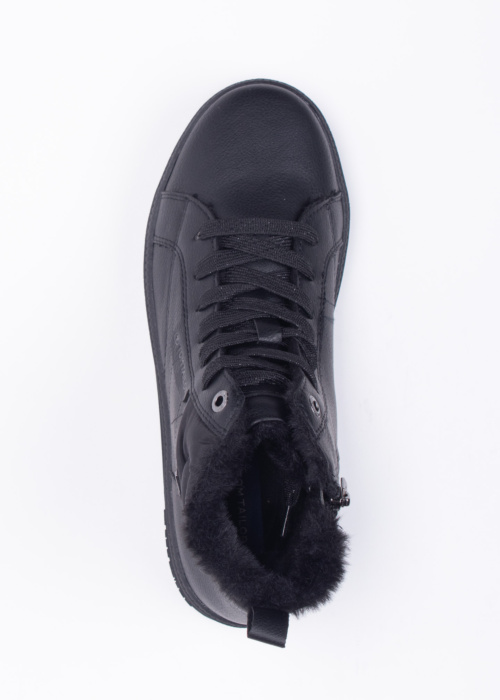 Tom Tailor aulinukai Annabella