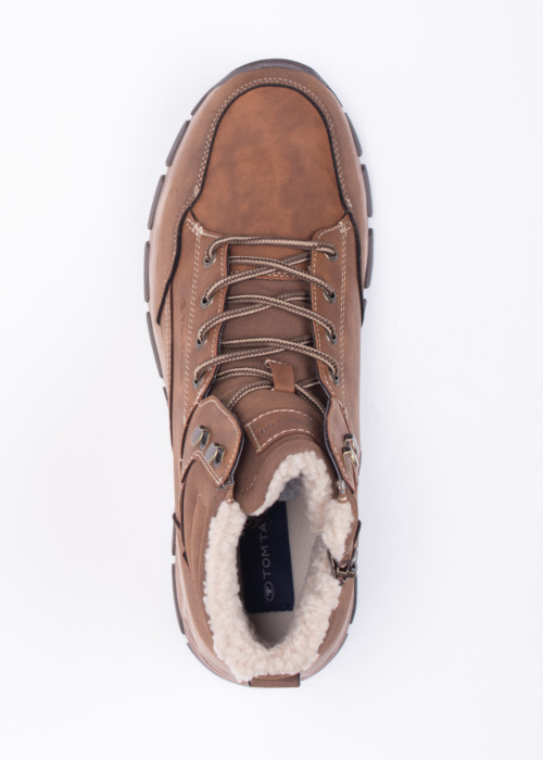 Tom Tailor aulinukai Polin