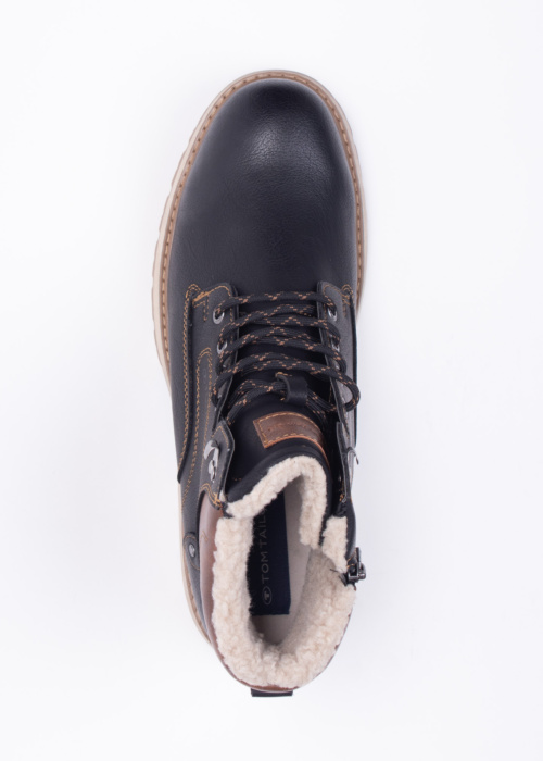 Tom Tailor aulinukai Babo