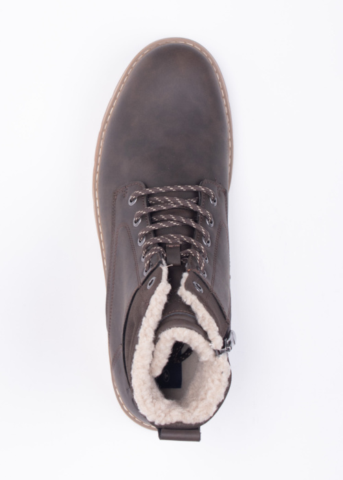 Tom Tailor aulinukai Naika