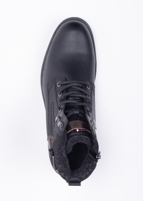 Tom Tailor aulinukai Matheo