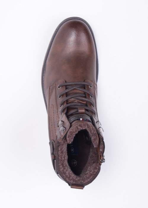 Tom Tailor aulinukai Matheo