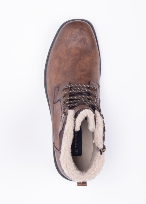 Tom Tailor aulinukai Onoro