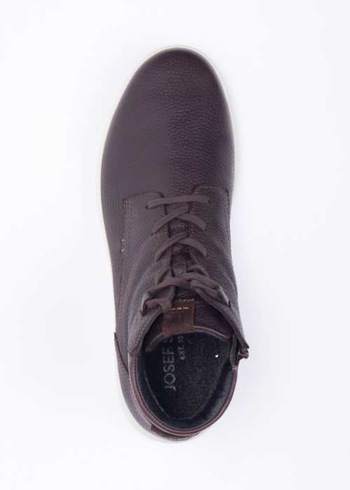 Josef Seibel aulinukai Maddox 02