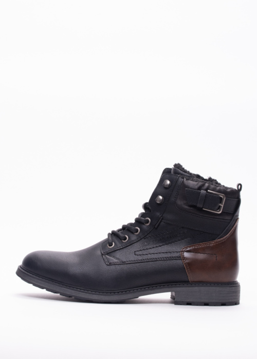 Tom Tailor aulinukai Matheo