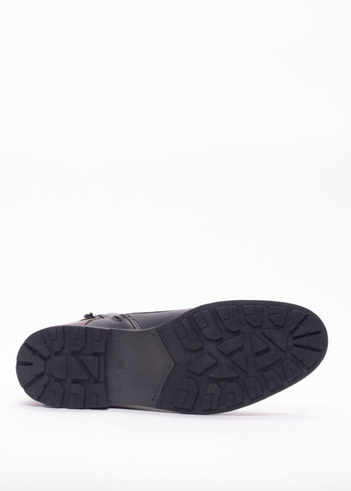 Tom Tailor aulinukai Matheo