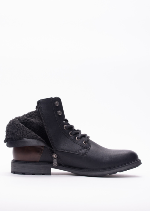 Tom Tailor aulinukai Matheo