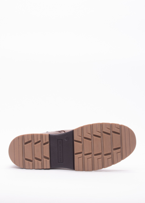 Tom Tailor aulinukai Babo