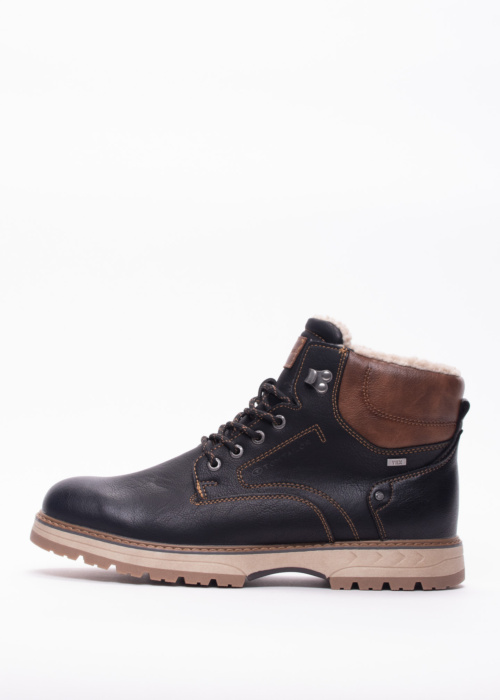 Tom Tailor aulinukai Babo