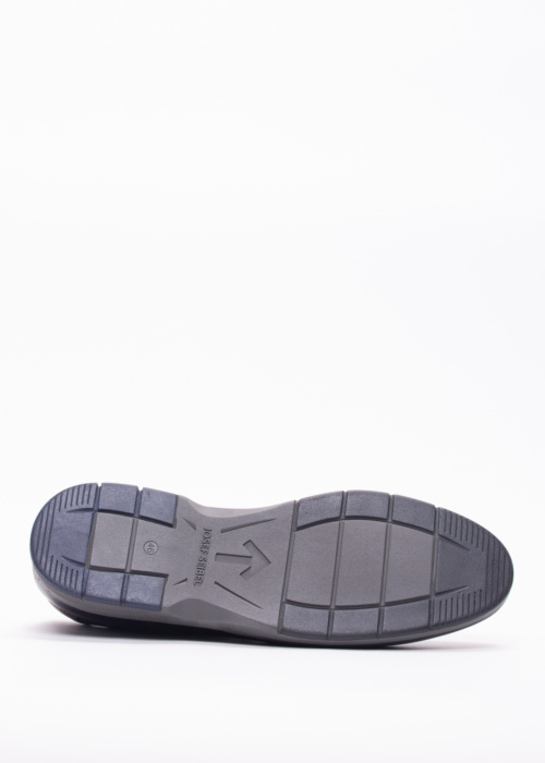 Josef Seibel bateliai Stuart 09