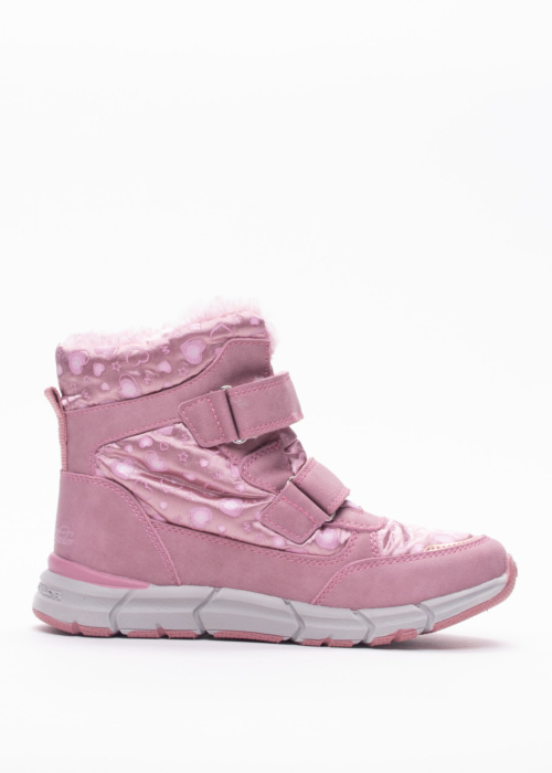 Tom Tailor žieminiai batai Hailey