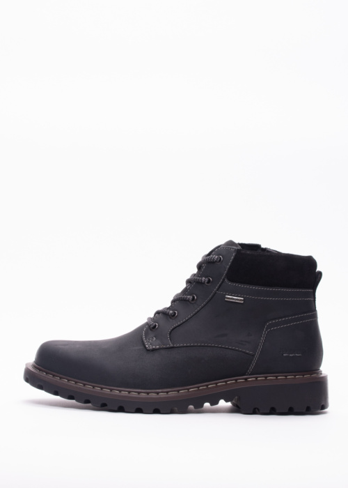 Josef Seibel aulinukai Chance 66