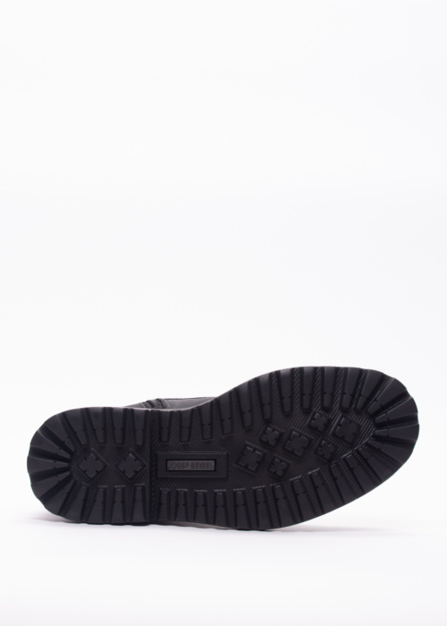 Josef Seibel aulinukai Chance 66