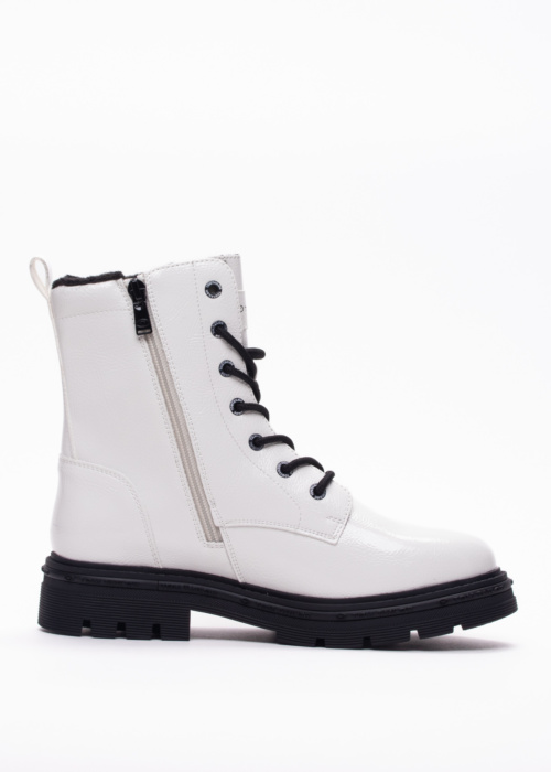 Tom Tailor aulinukai Ebba