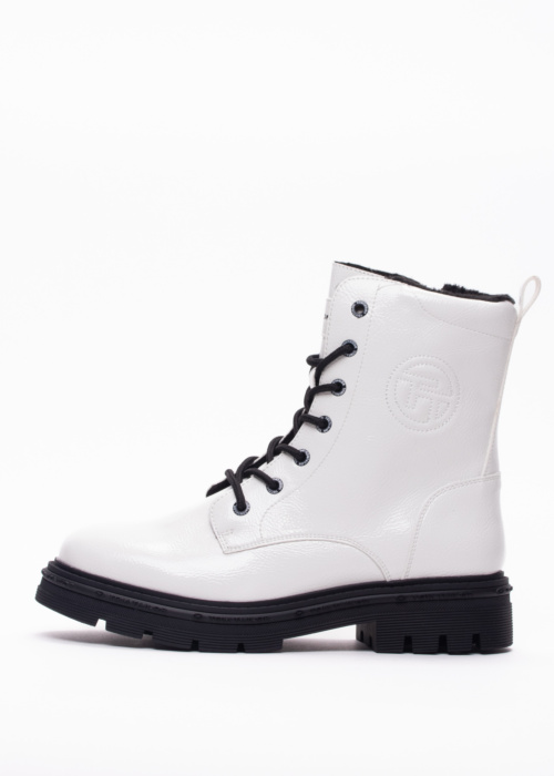 Tom Tailor aulinukai Ebba