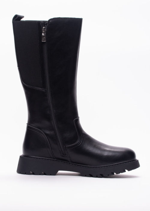 Tom Tailor batai Katrina