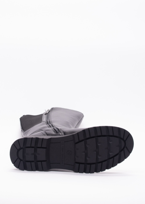 Tom Tailor batai Katrina