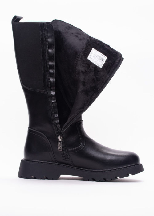 Tom Tailor batai Katrina