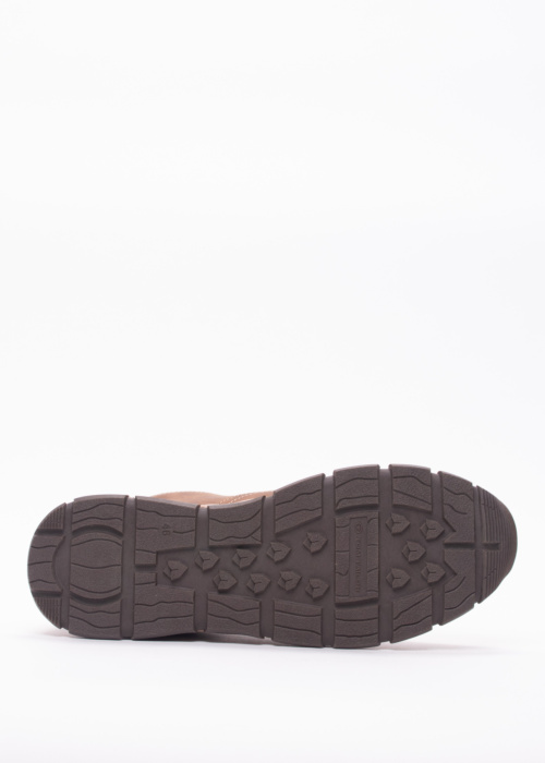 Tom Tailor laisvalaikio bateliai Polin