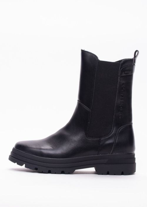 Tom Tailor aulinukai Beverly