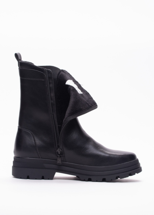 Tom Tailor aulinukai Beverly