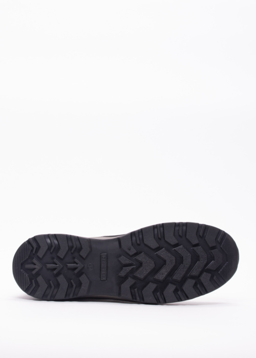 Josef Seibel aulinukai Leroy 52