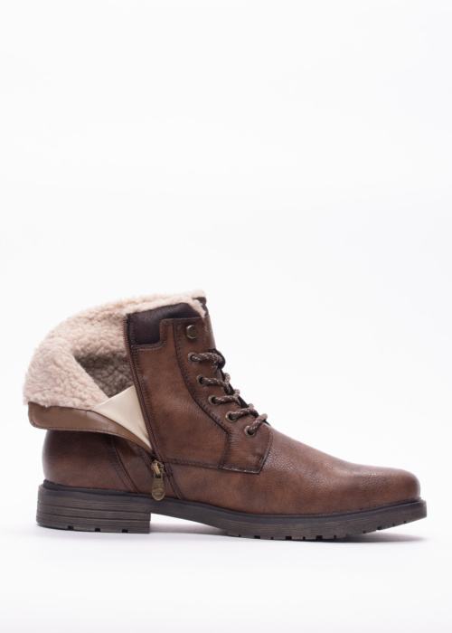 Tom Tailor aulinukai Onoro