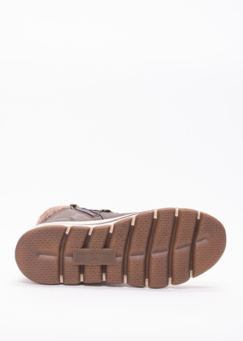 Tom Tailor aulinukai Ulli