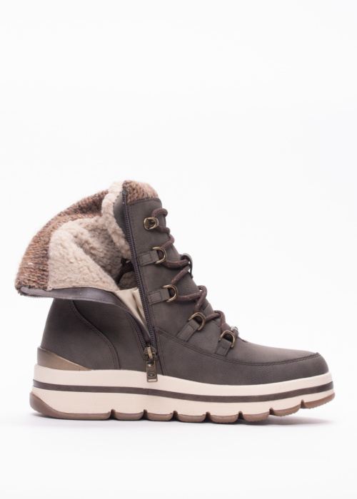 Tom Tailor aulinukai Ulli