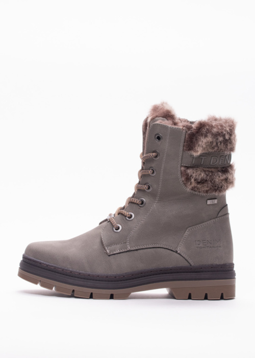 Tom Tailor aulinukai Daria