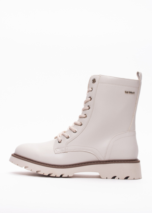 Tom Tailor aulinukai Katrina