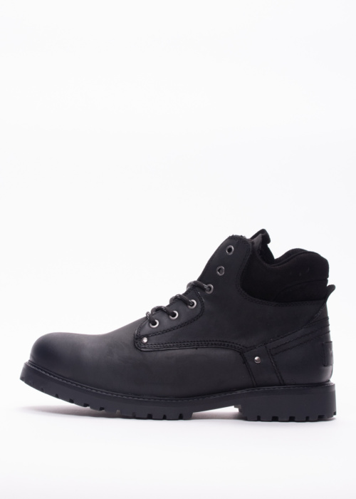 Wrangler aulinukai Yuma