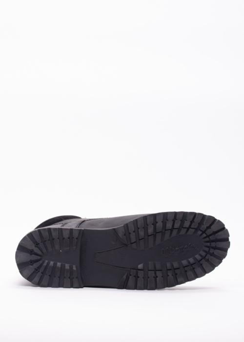 Wrangler aulinukai Yuma