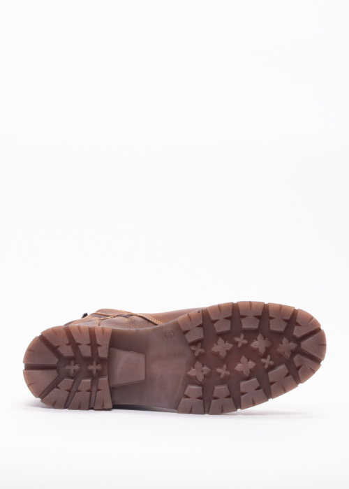 Wrangler aulinukai Allan