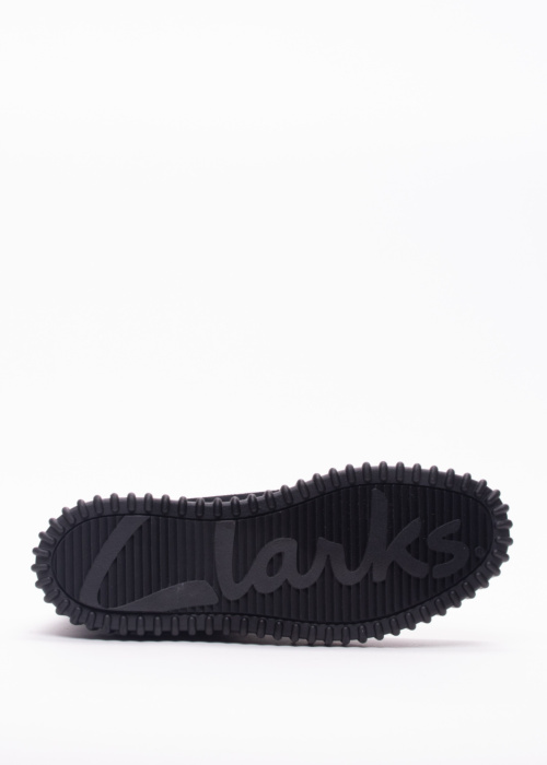 Clarks aulinukai Torhill Cozy