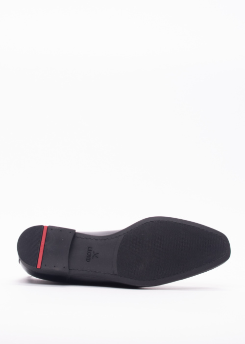 Lloyd bateliai Sky 110