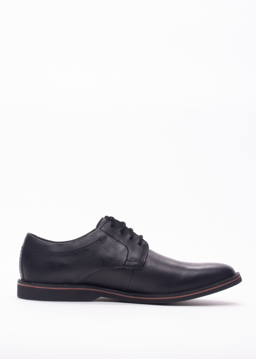 Clarks bateliai Atticus