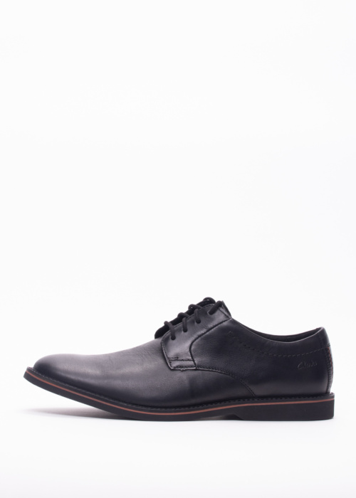 Clarks bateliai Atticus