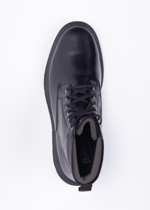 Clarks aulinukai Badbury