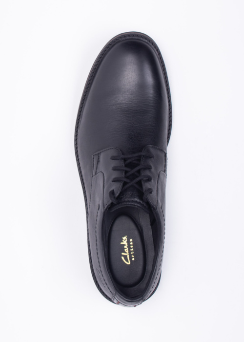 Clarks bateliai Atticus