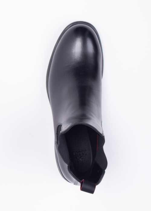 Lloyd aulinukai Mila 315