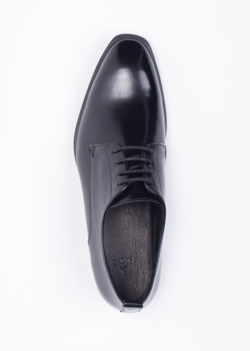 Lloyd bateliai Sky 110