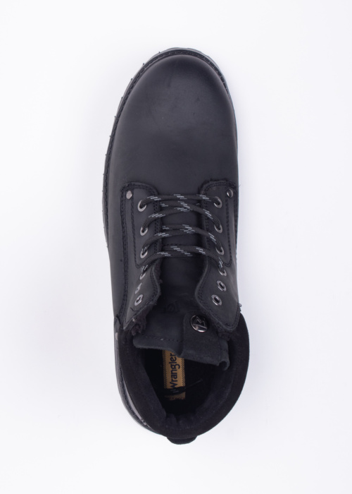 Wrangler aulinukai Yuma