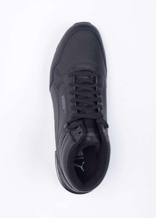 Puma aulinukai St Runner V4 Mid