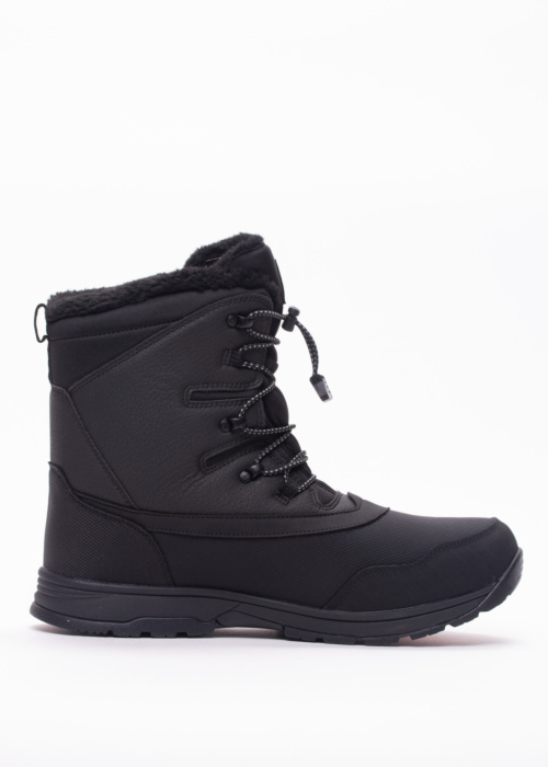 Icepeak žieminiai batai Almont