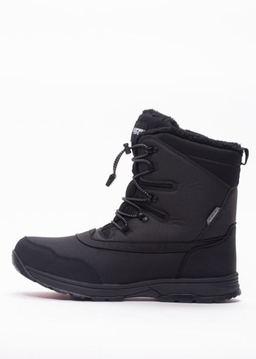 Icepeak žieminiai batai Almont