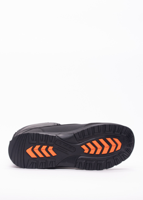 Icepeak žieminiai batai Almont