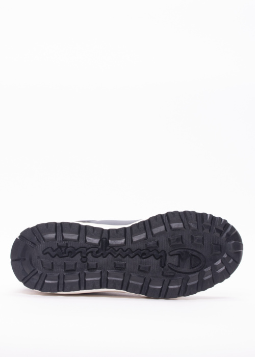 Champion aulinukai Climb RX