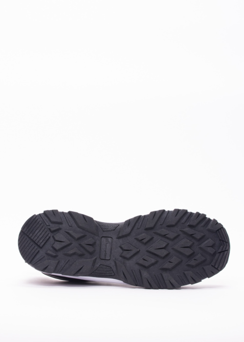 Champion laisvalaikio bateliai XTRL