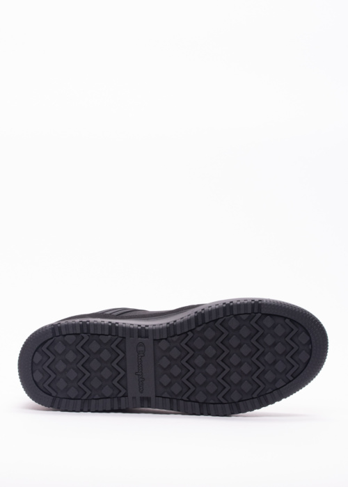 Champion laisvalaikio batai RD18